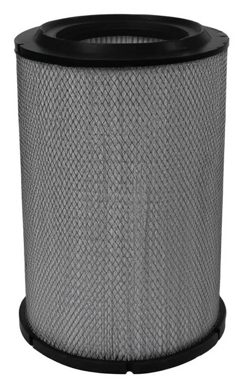 Photos - Car Air Filter UFI 27.A25.00 Air filter Filter Insert 