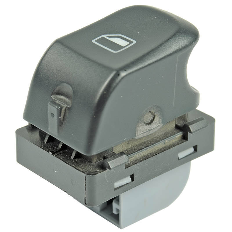 METZGER 0916260 Switch, window winder OE-PART-image-8031185