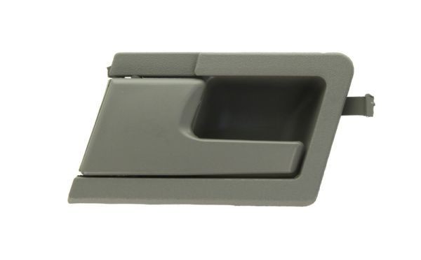 BLIC 6010-01-013409PP Door Handle inner, grey-image-8034435