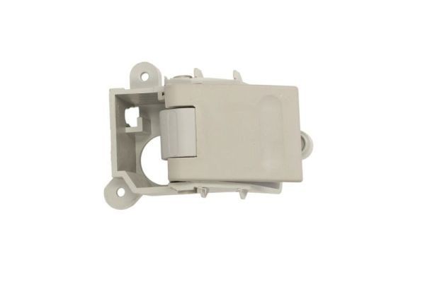 BLIC 6010-02-018408P Door Handle inner, red-image-8034443
