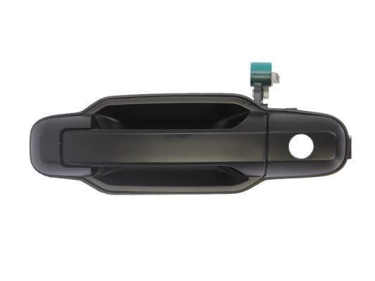 BLIC 6010-53-013401P Door Handle Left Front-image-8034466