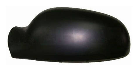 Alkar 6341597 Oglinzi Exterioare Stanga, Prevopsit (Grund)