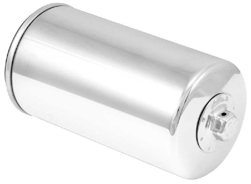 K&N Filters KN-173C Oil filter Spin-on Filter-image-8050229