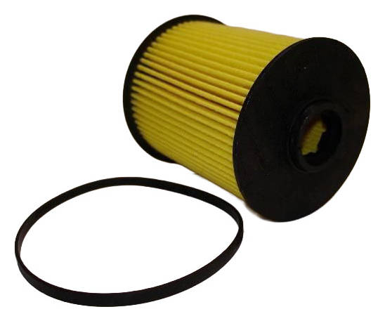 ASHIKA 30-ECO002 Fuel Filter Filter Insert-image-8051820