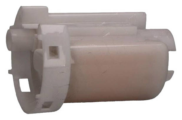 ASHIKA 30-03-319 Fuel Filter In-Line Filter-image-8051852