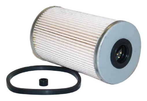 Ashika 30-Eco014 Filtru Combustibil Insertie Filtru