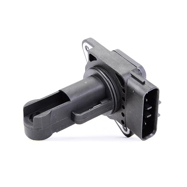 Side view of RIDEX 3926A0125 Mass air flow sensor without housing