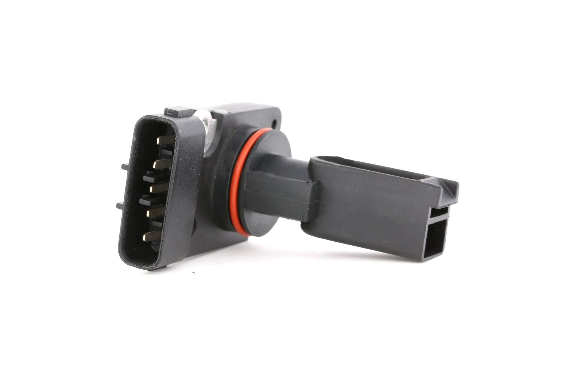 Side view of RIDEX 3926A0169 Mass air flow sensor
