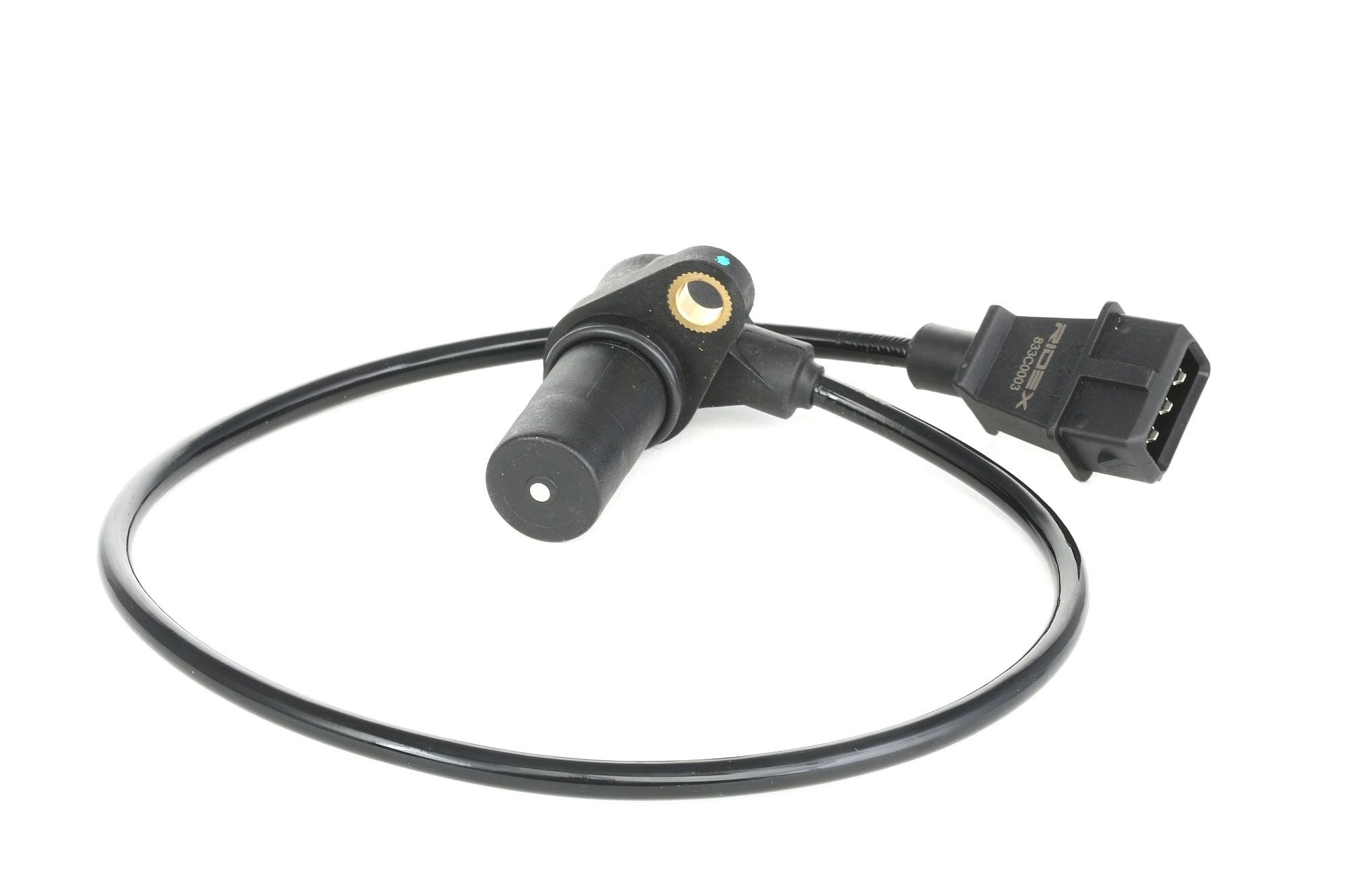 RIDEX 833C0003 Impulse Sensor with seal ring-image-8057568