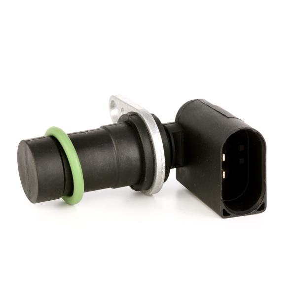 RIDEX 833C0007 Impulse Sensor for crankshaft-image-8057575