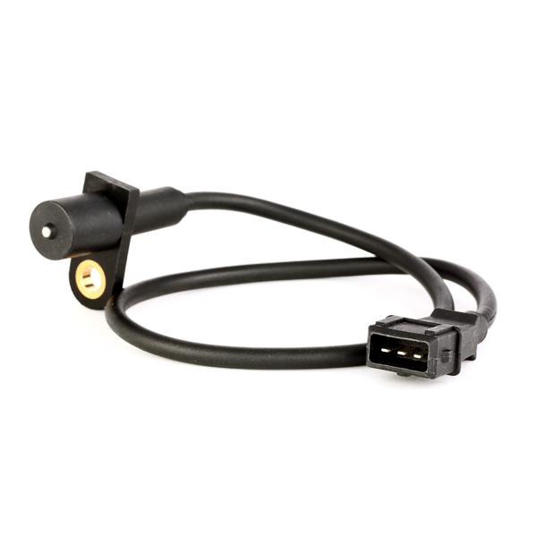 Side view of RIDEX 833C0010 Impulse Sensor with cable