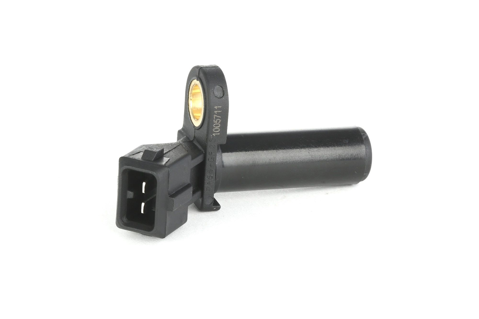 Side view of RIDEX 833C0013 Impulse Sensor without cable