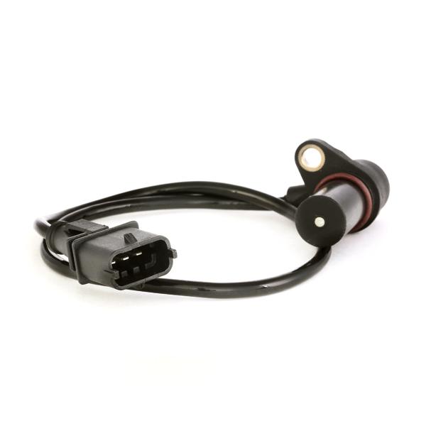 Side view of RIDEX 833C0025 Impulse Sensor