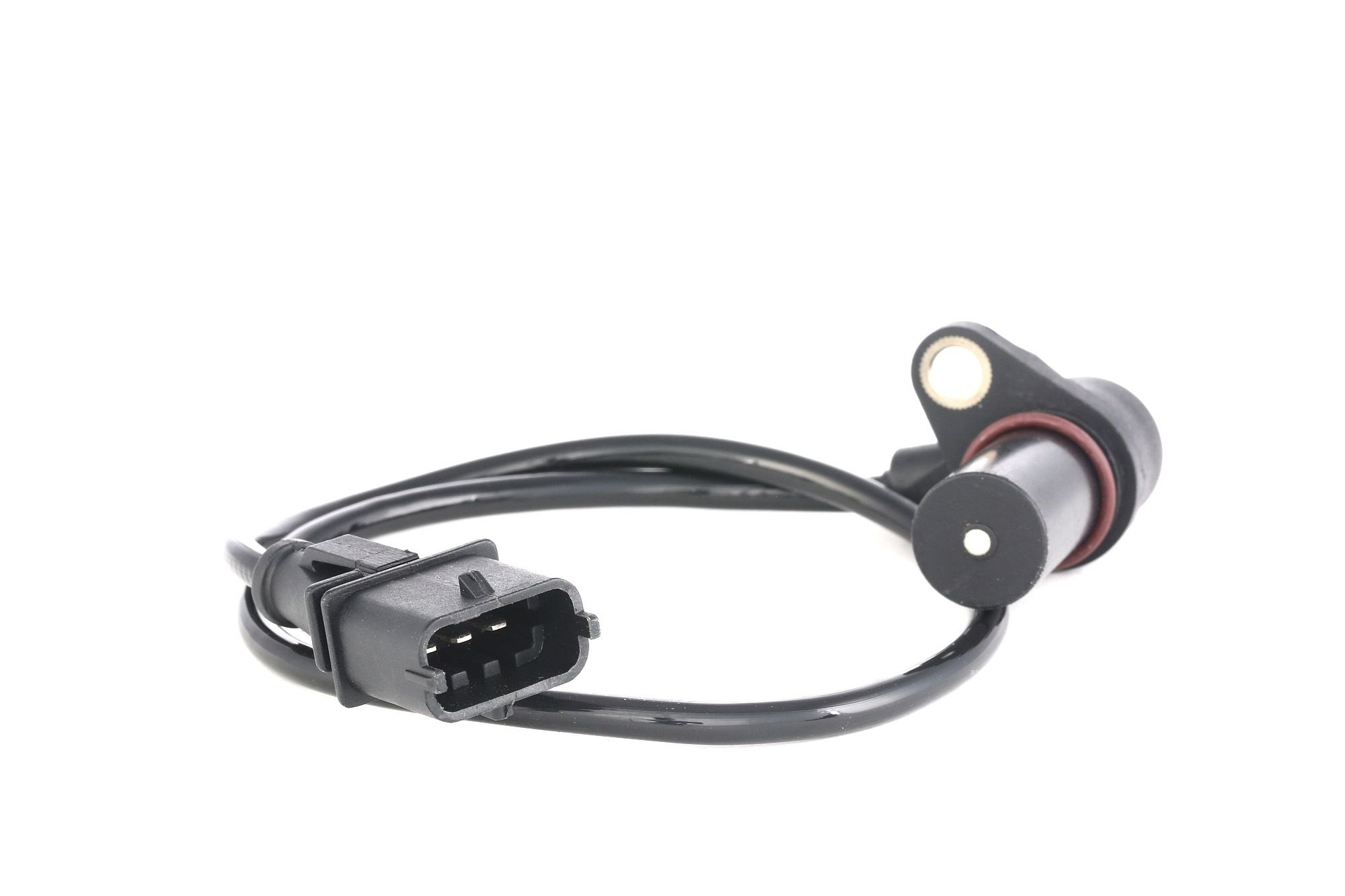 Side view of RIDEX 833C0025 Impulse Sensor
