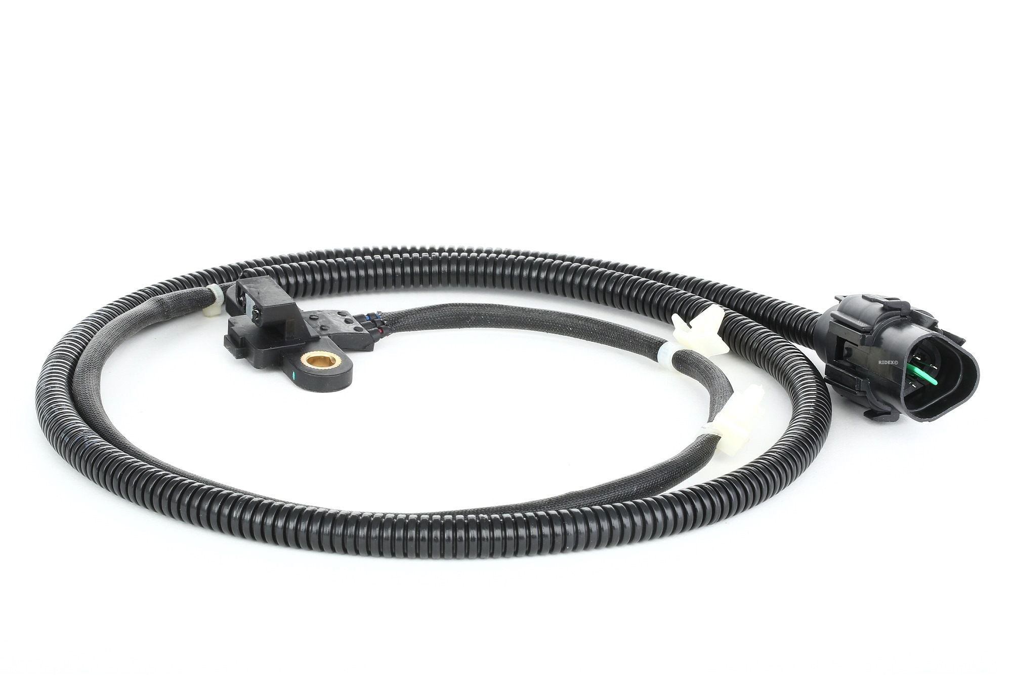 Side view of RIDEX 833C0027 Impulse Sensor