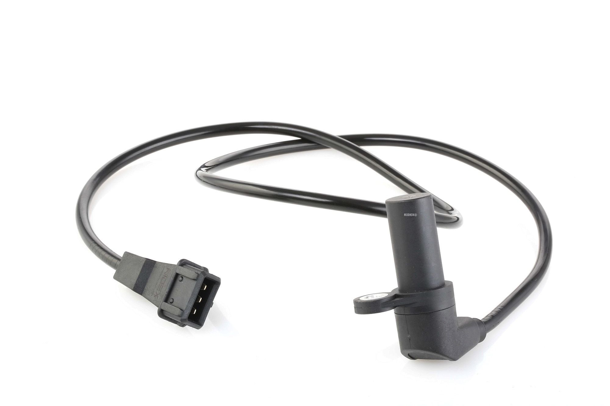 Side view of RIDEX 833C0029 Impulse Sensor