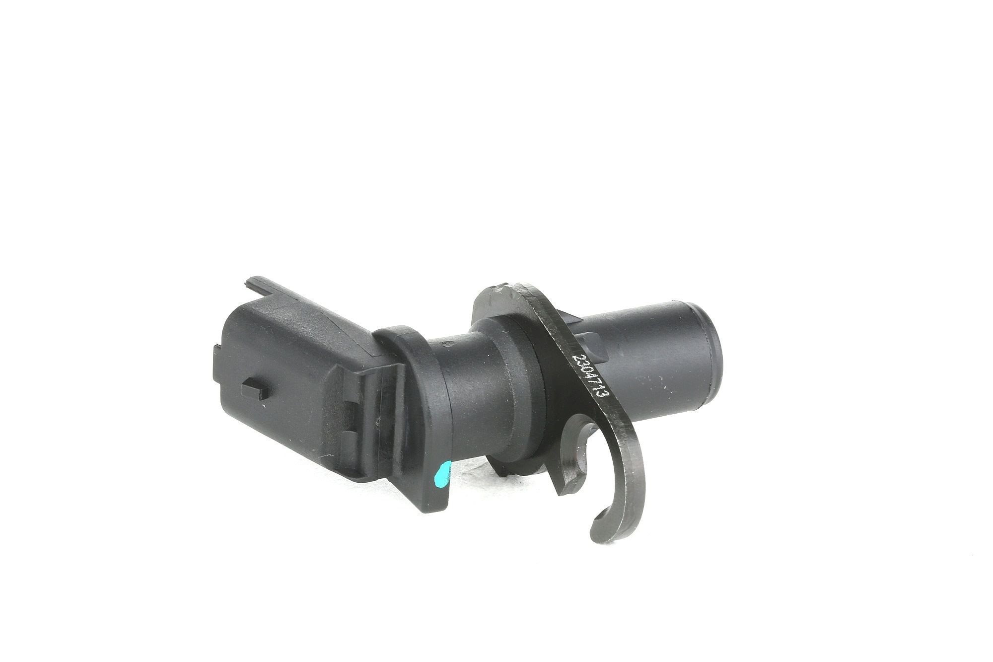 RIDEX 833C0036 Impulse Sensor-image-8057606