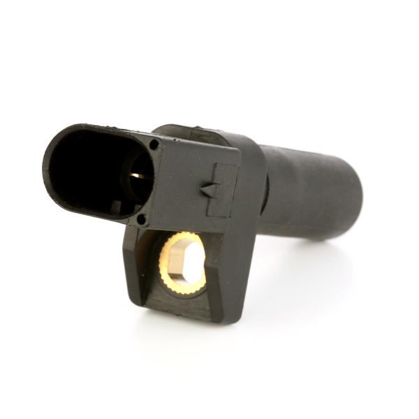 Side view of RIDEX 833C0042 Impulse Sensor without cable