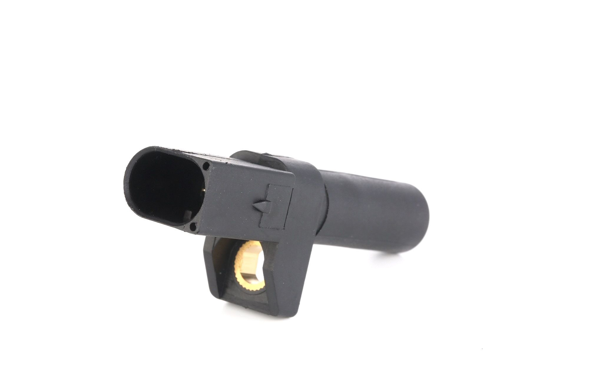 Side view of RIDEX 833C0042 Impulse Sensor without cable