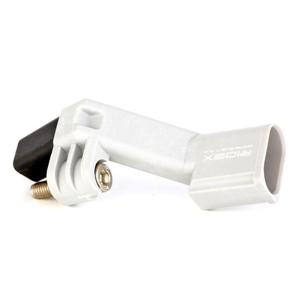 Side view of RIDEX 833C0044 Impulse Sensor