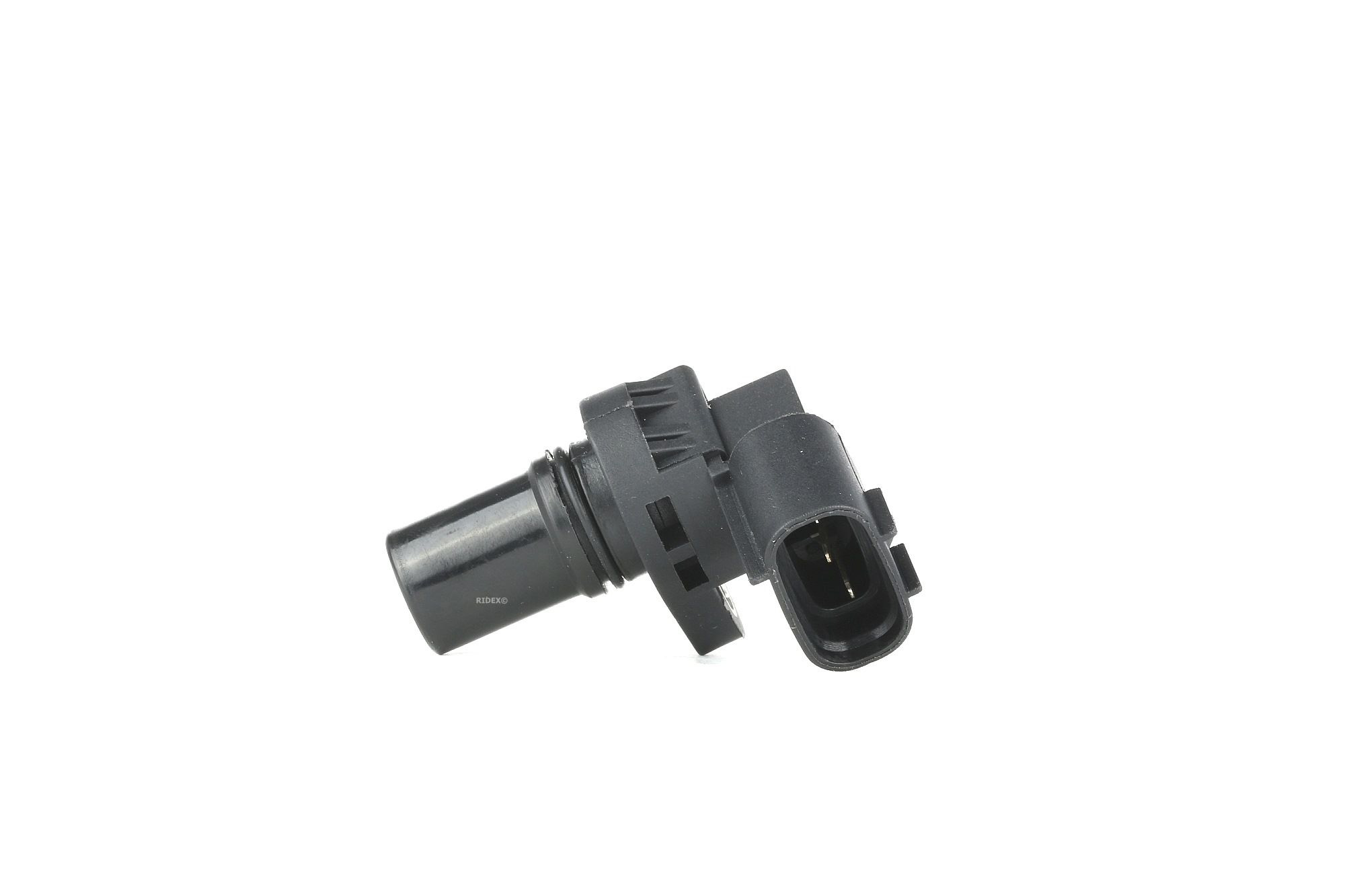 Side view of RIDEX 833C0048 Impulse Sensor without cable