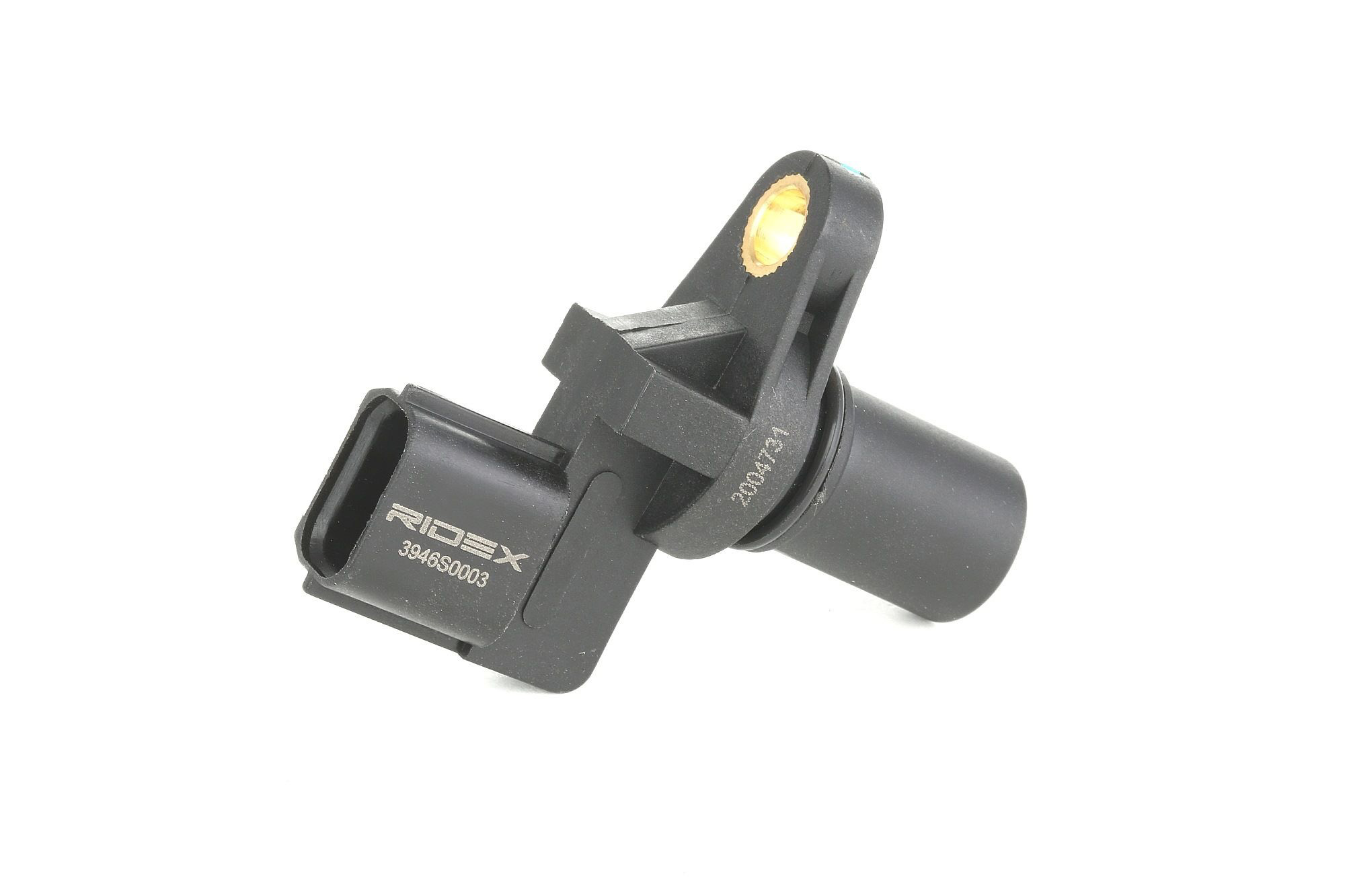 Side view of RIDEX 3946S0003 Sensors Hall Sensor