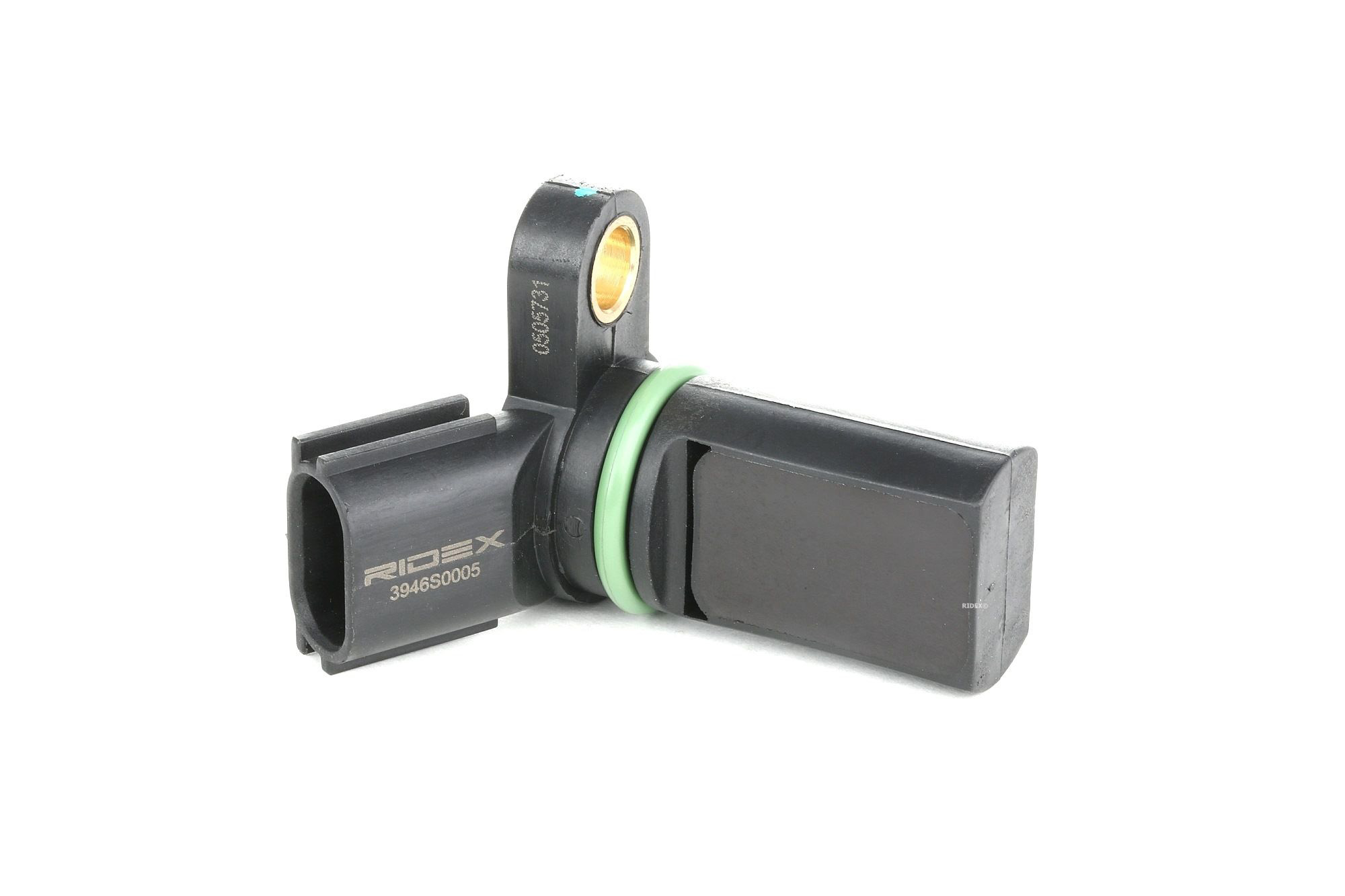 Side view of RIDEX 3946S0005 Sensors Active sensor