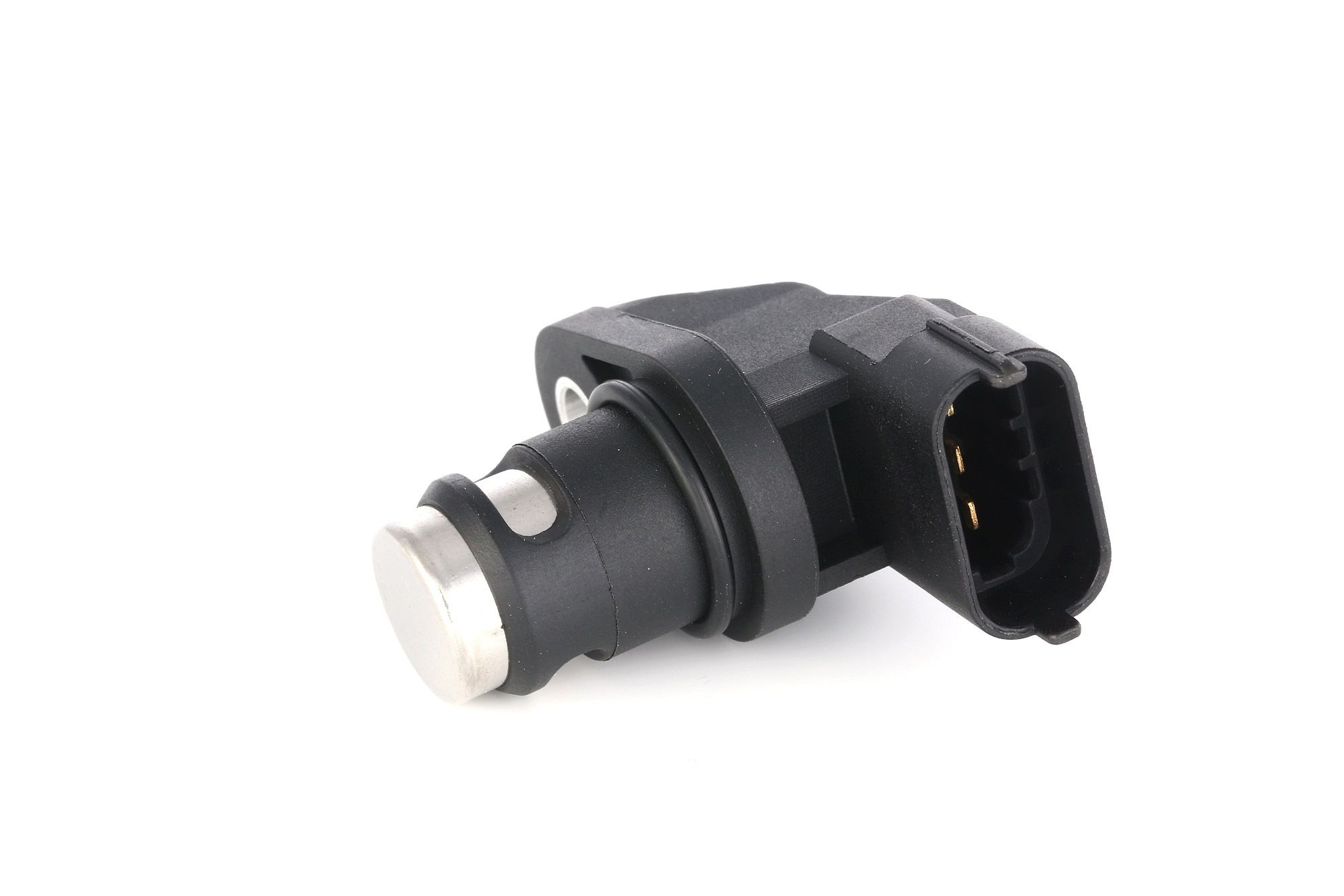 Side view of RIDEX 3946S0008 Sensors Active sensor