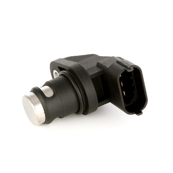 Side view of RIDEX 3946S0008 Sensors Active sensor