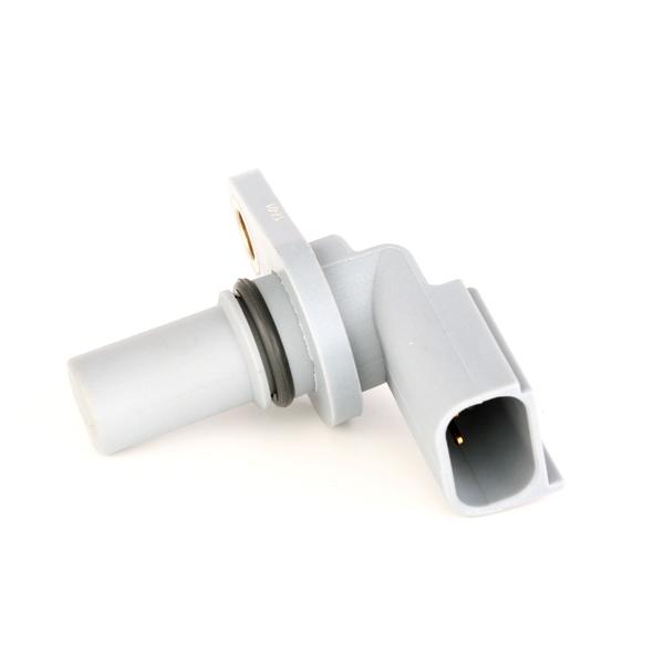 Side view of RIDEX 3946S0010 Sensors Hall Sensor