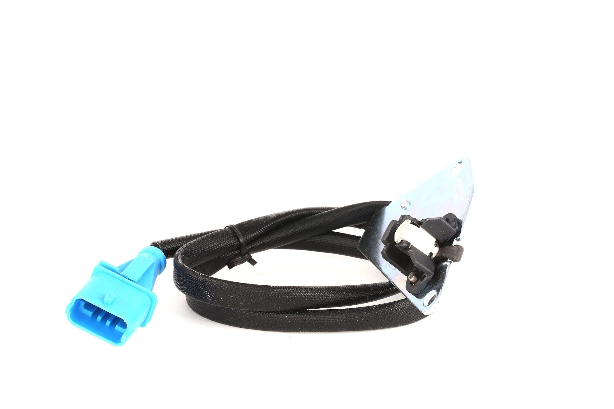 Side view of RIDEX 3946S0013 Sensors
