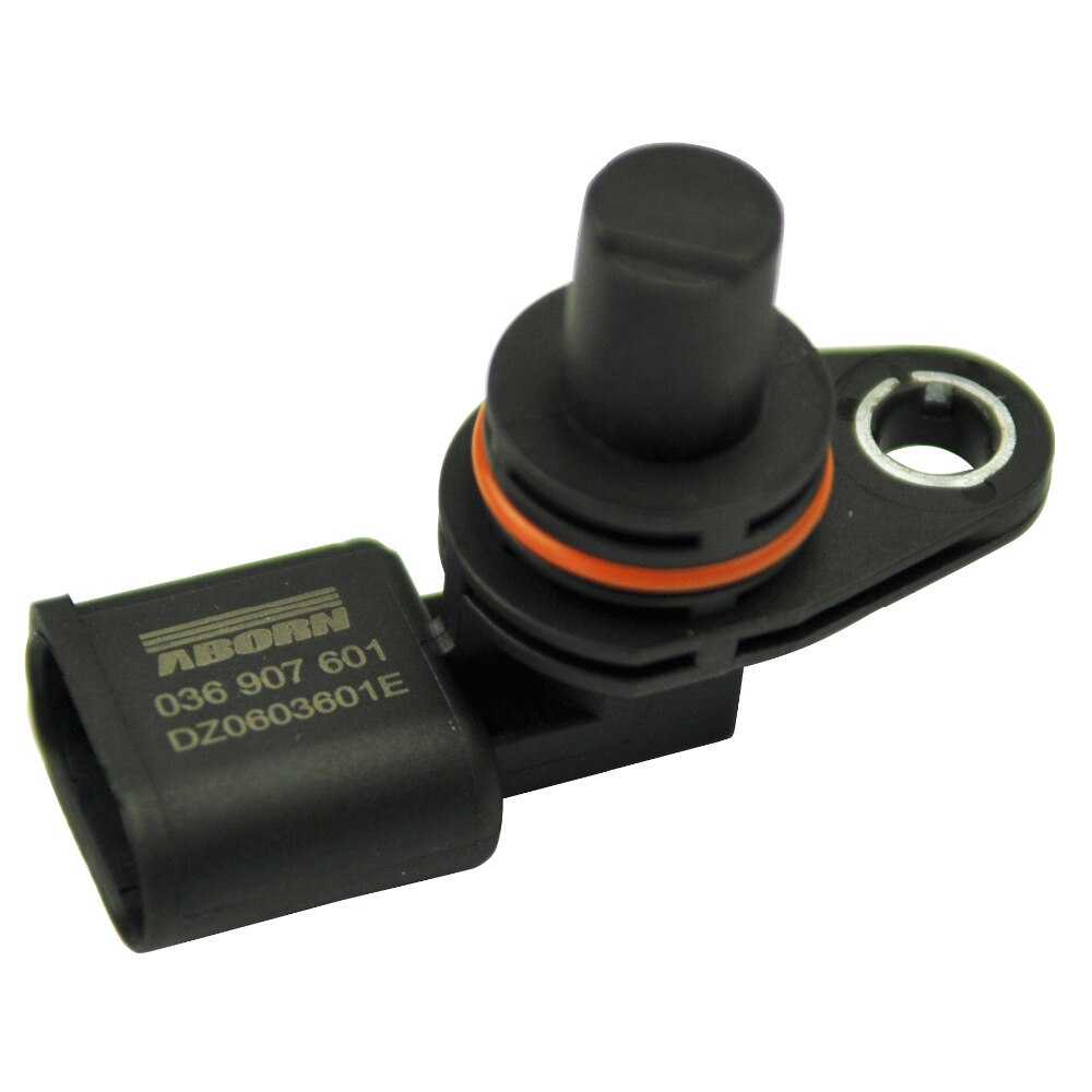 Side view of RIDEX 3946S0015 Sensors