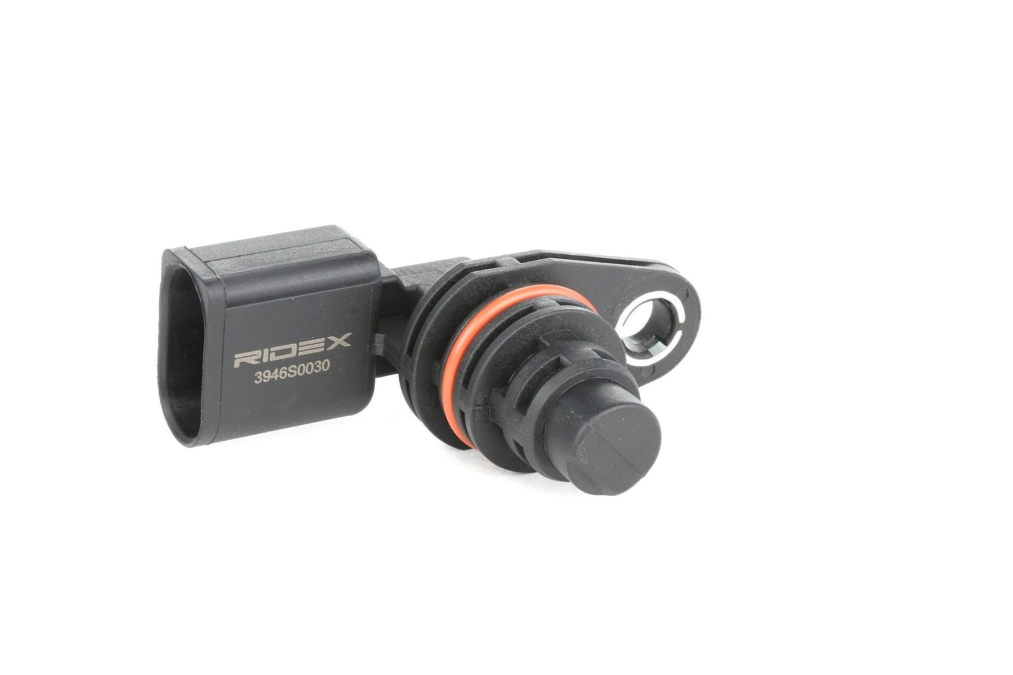 Side view of RIDEX 3946S0030 Sensors Hall Sensor
