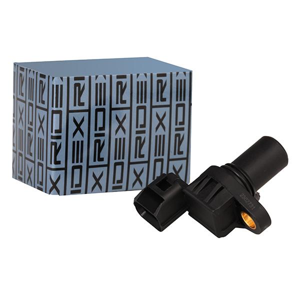 Side view of RIDEX 3946S0032 Sensors Hall Sensor