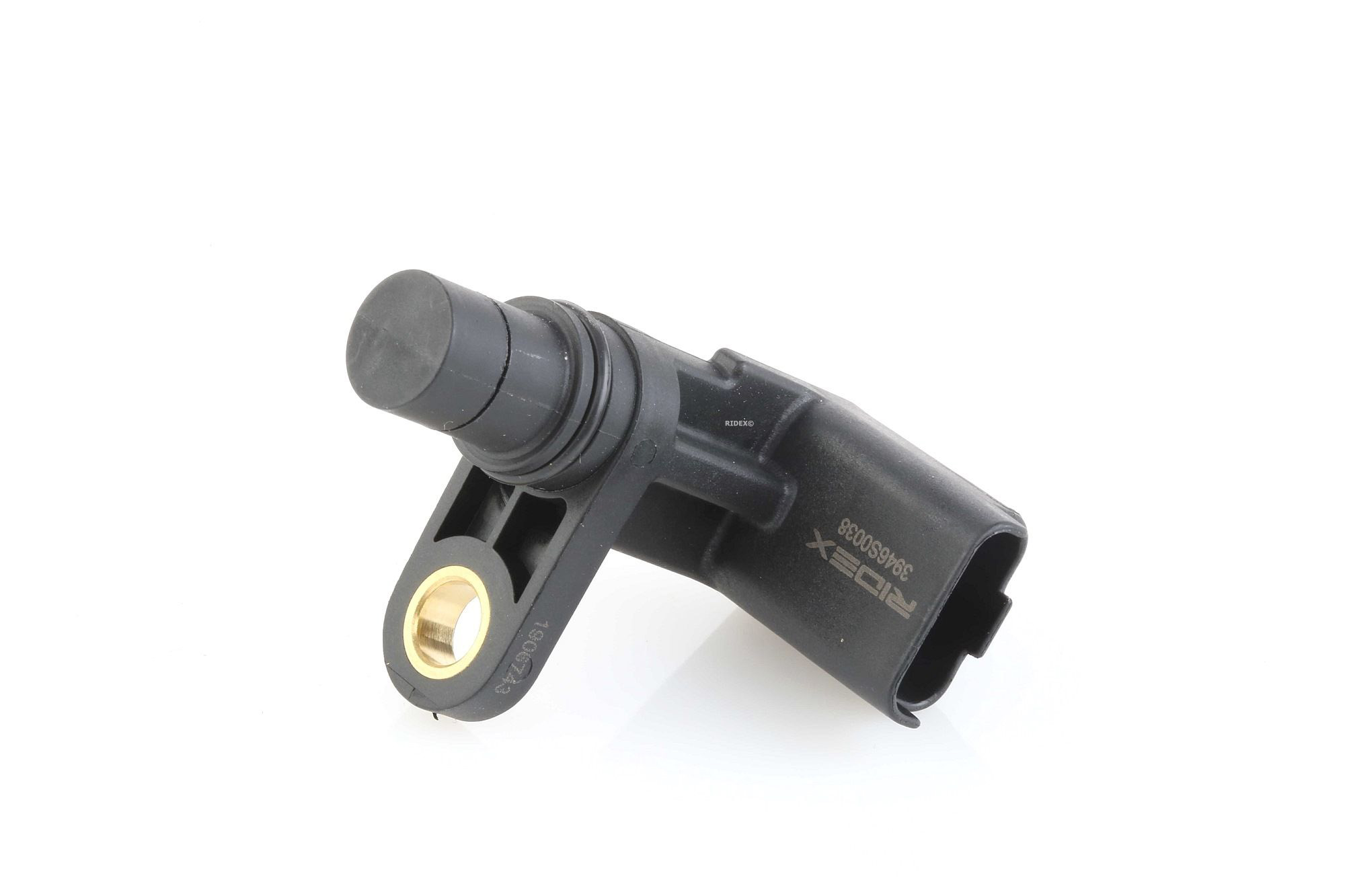Side view of RIDEX 3946S0038 Sensors Hall Sensor