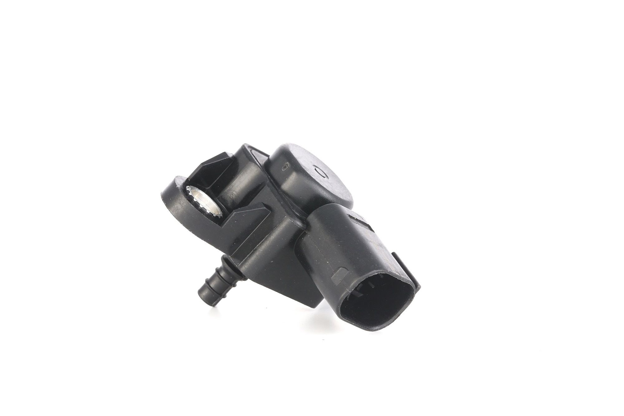 Side view of RIDEX 161B0013 Boost Gauge