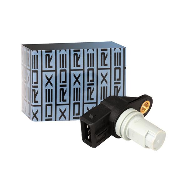 Side view of RIDEX 3946S0050 Sensors