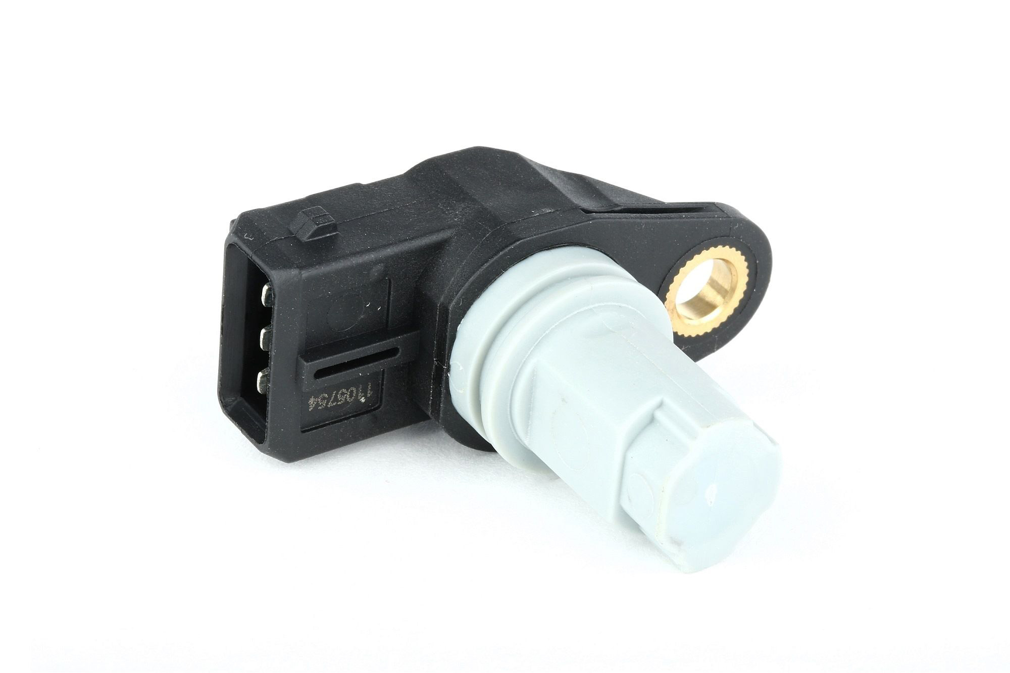 RIDEX 3946S0050 Sensors-image-8057723
