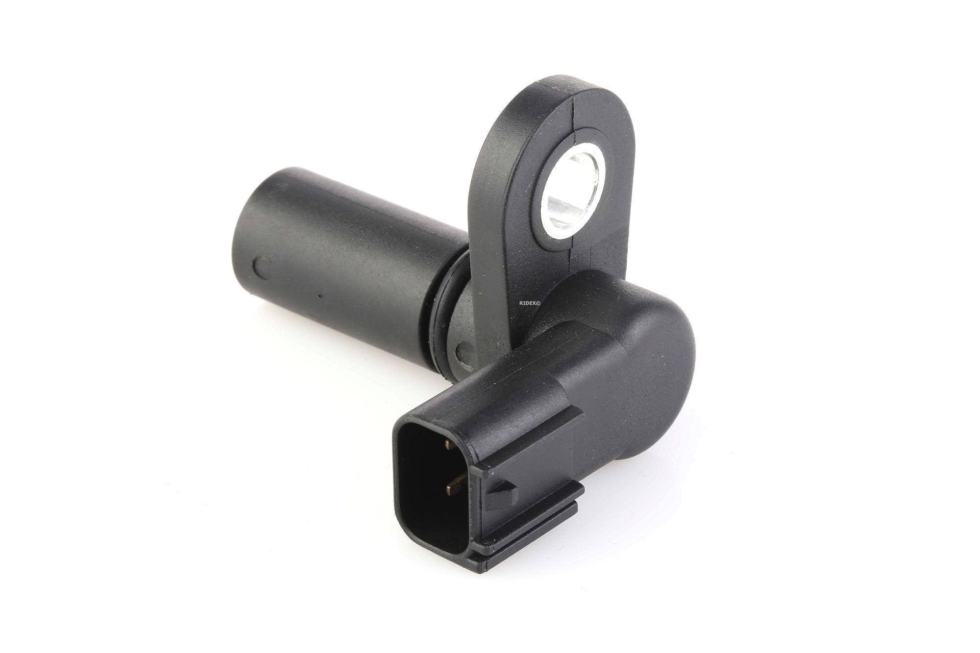 Side view of RIDEX 3946S0061 Sensors Inductive Sensor