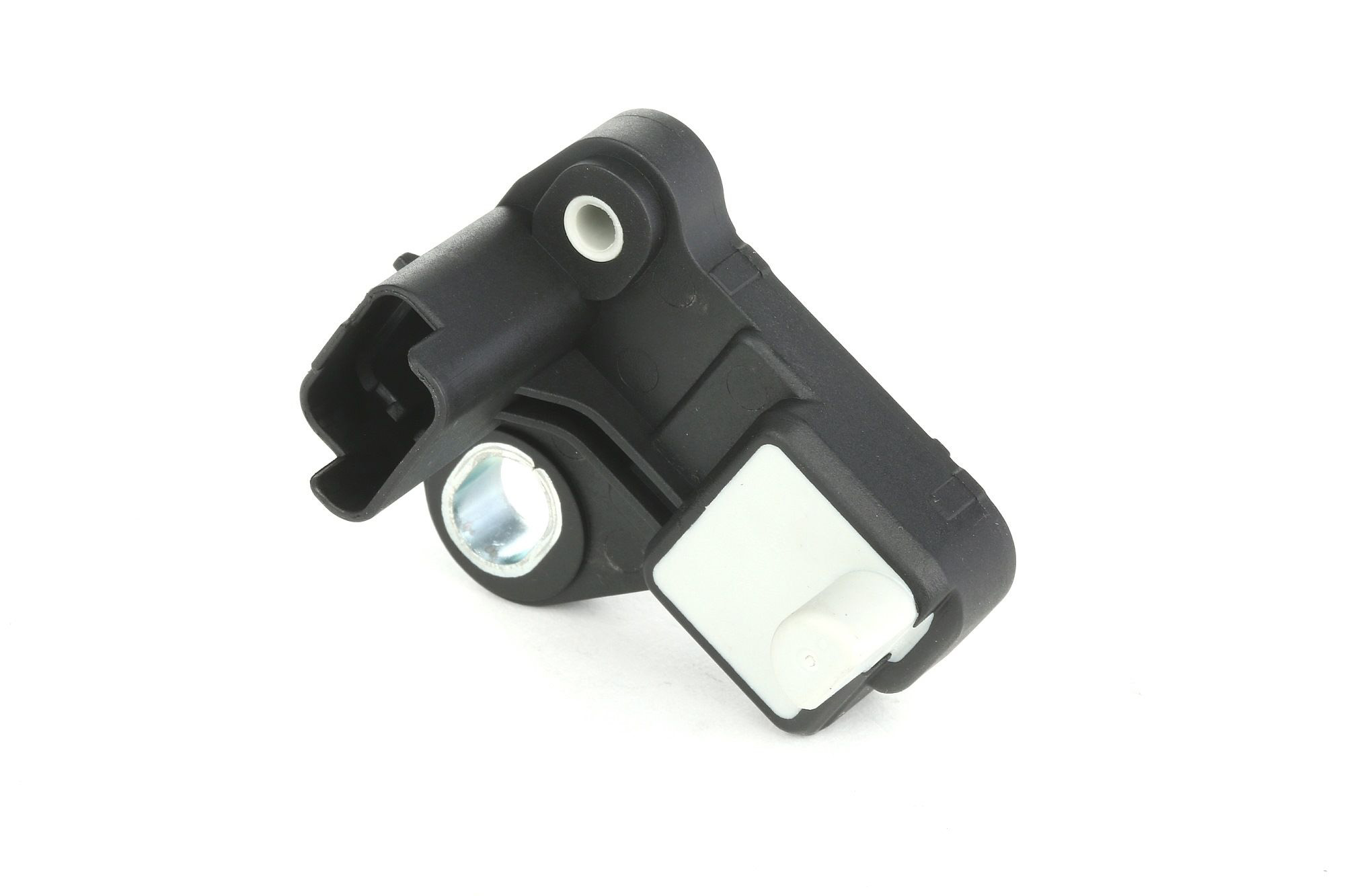 Side view of RIDEX 3946S0064 Sensors Hall Sensor