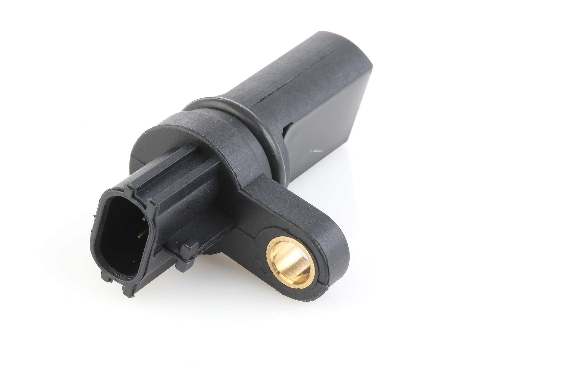 Side view of RIDEX 3946S0071 Sensors