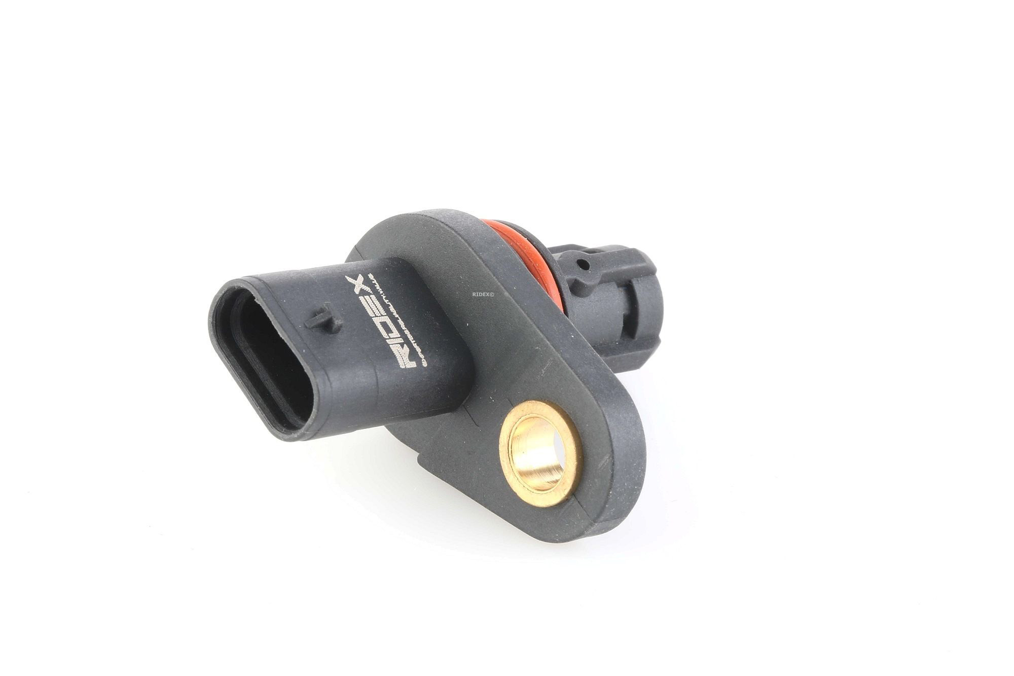 Side view of RIDEX 3946S0082 Sensors Hall Sensor