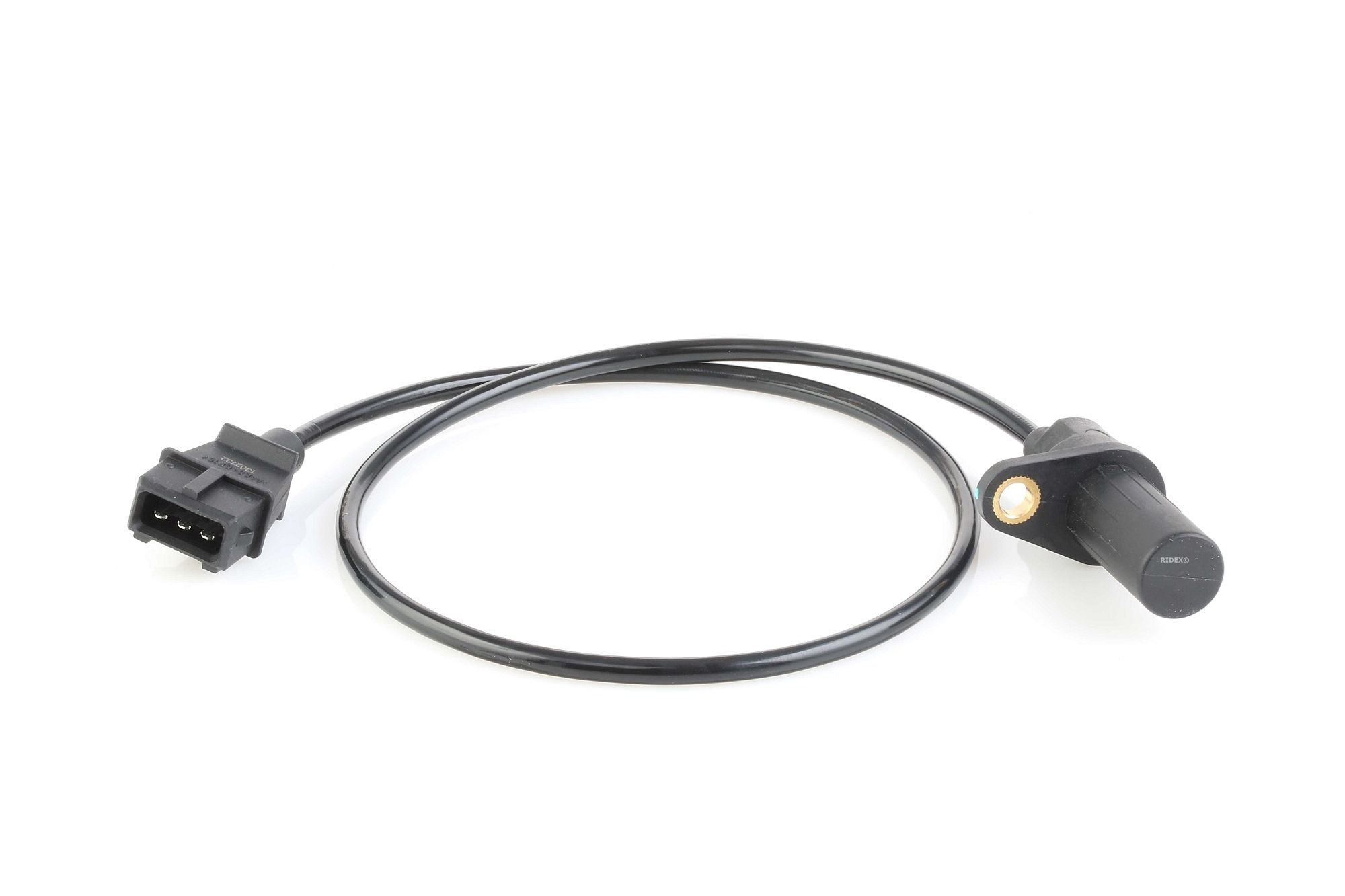 Side view of RIDEX 3946S0083 Sensors