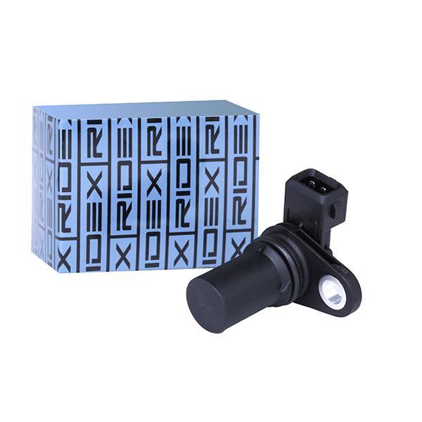 Side view of RIDEX 3946S0087 Sensors Inductive Sensor