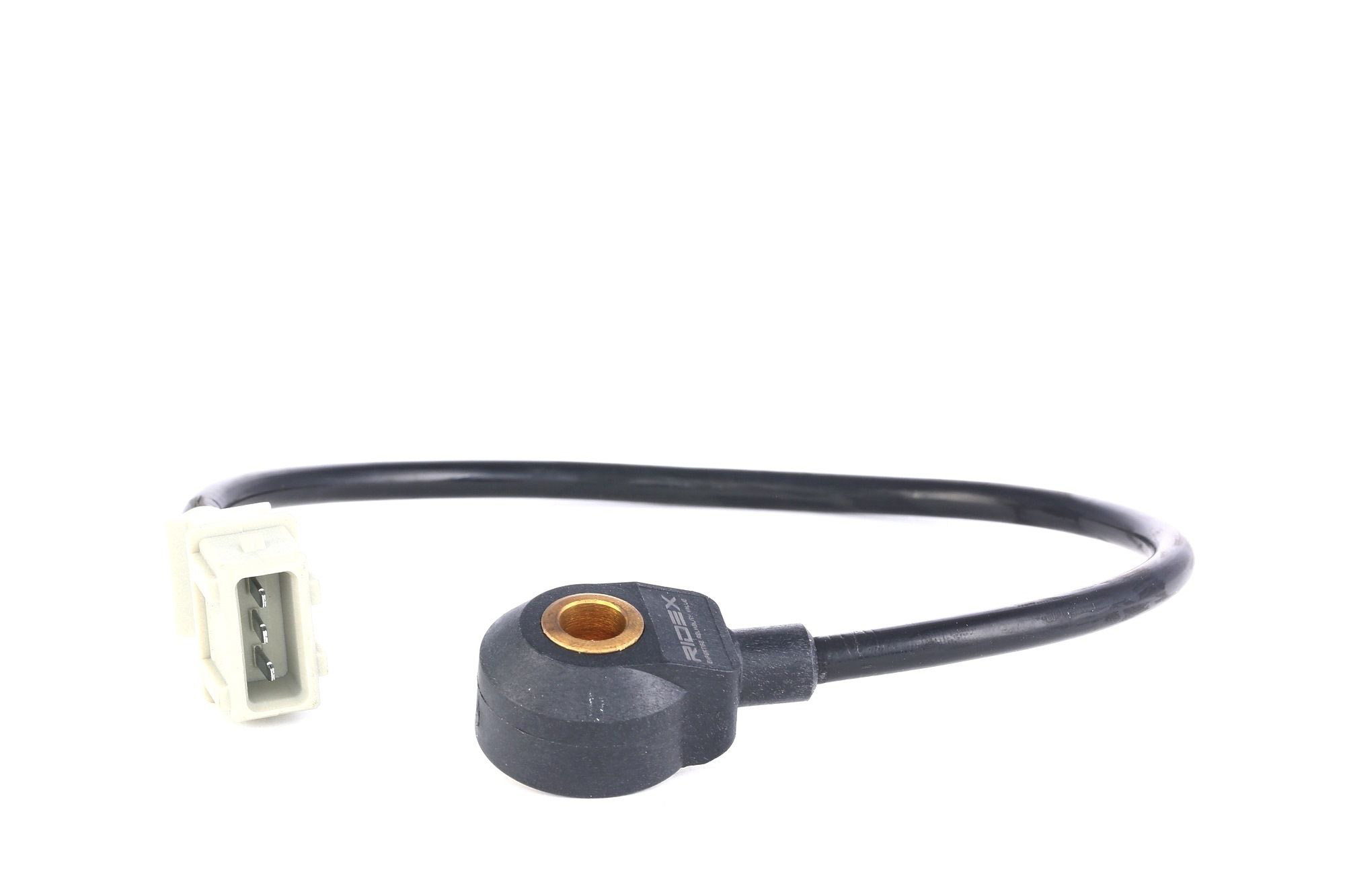 Side view of RIDEX 3921K0023 Sensors