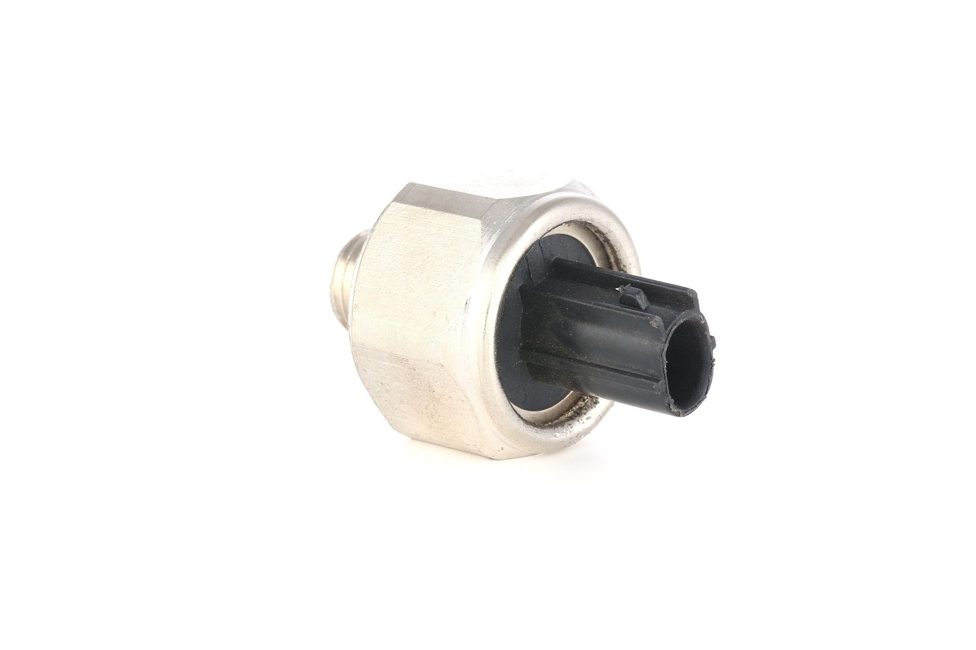 Side view of RIDEX 3921K0013 Sensors without cable