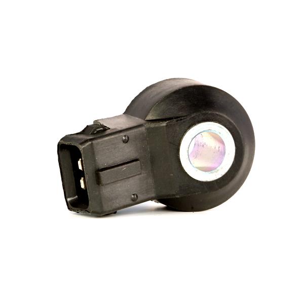 Side view of RIDEX 3921K0006 Sensors without cable