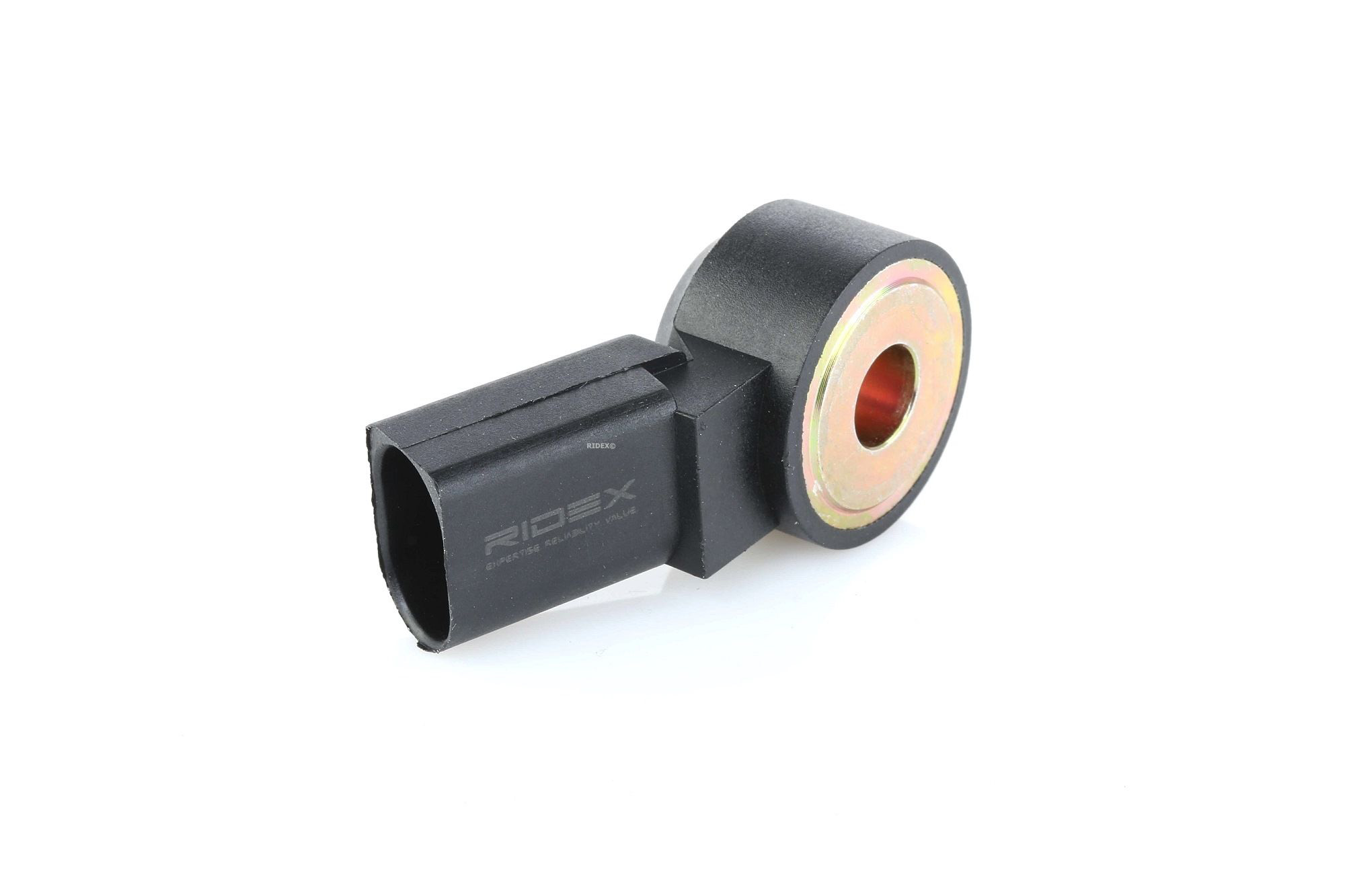 Side view of RIDEX 3921K0003 Sensors without cable