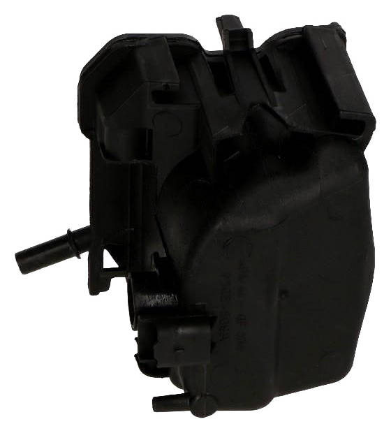 ASHIKA 30-03-300 Fuel Filter In-Line Filter-image-8059829