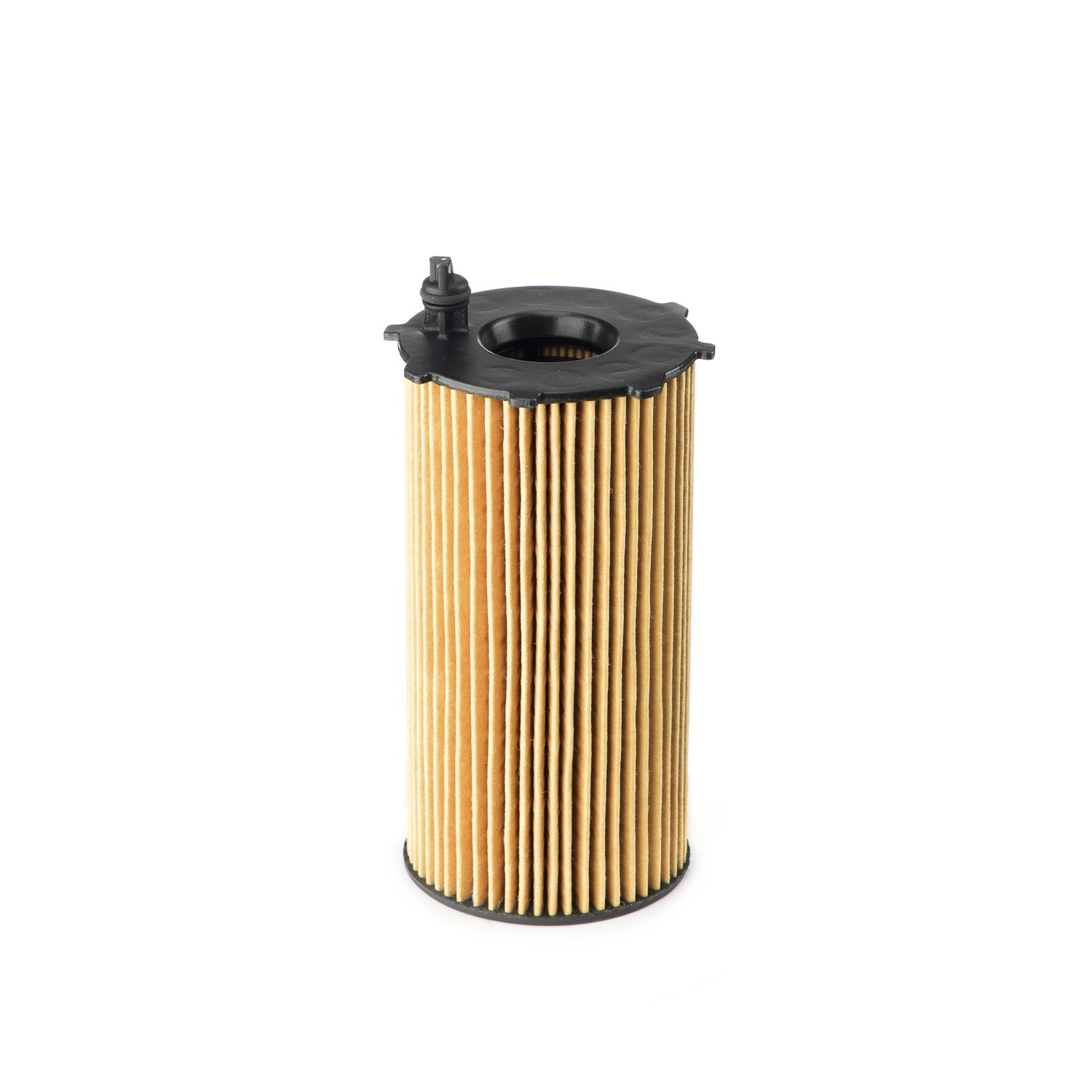 UFI 25.167.00 Filtro olio Cartuccia filtro